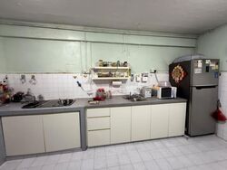 Blk 330 Clementi Avenue 2 (Clementi), HDB 3 Rooms #511745861